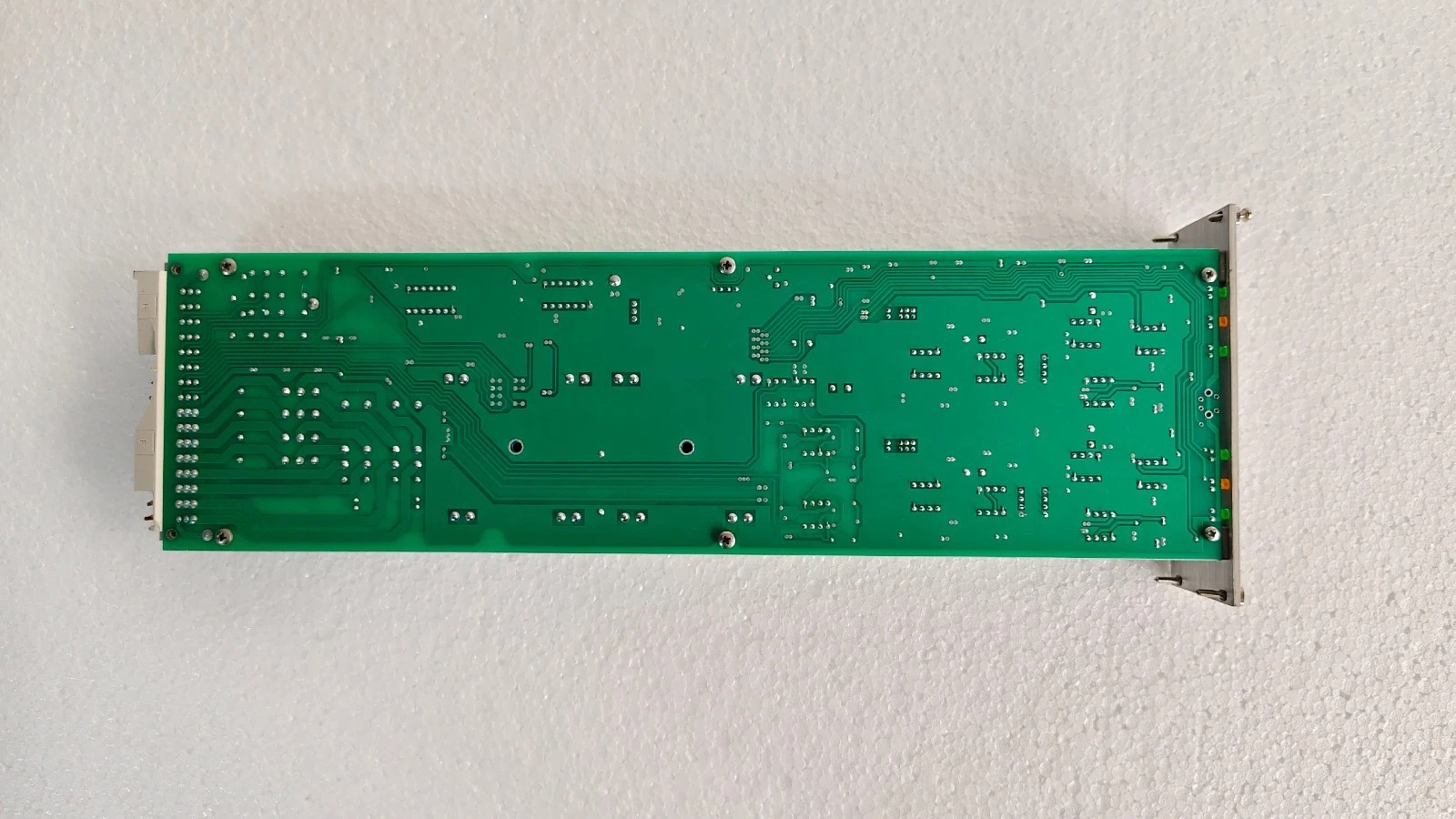 admin/uploads/uploads/Federal Signal p-m250_8.webp